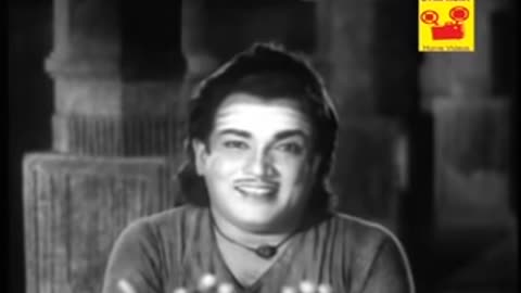Muthai tharu - Thiruppugazh