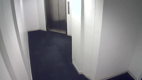 0452USCH04CryptElevator_2021-01-05_02h40min01s457ms.mp4