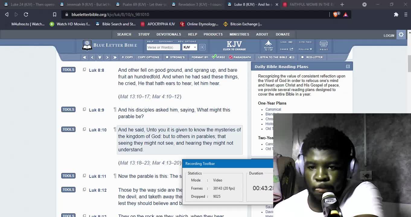 This Feeling Is Something More Than Special, Don't Play With It.