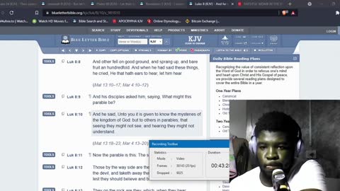 This Feeling Is Something More Than Special, Don't Play With It.