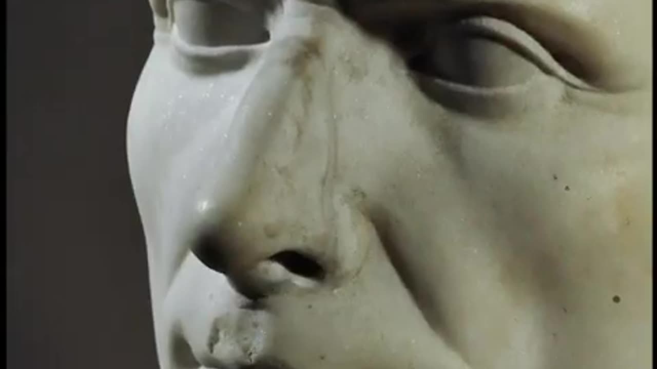 Caesar and the Gauls (Documentary)