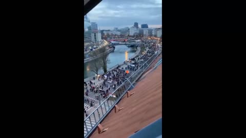 Meanwhile in Austria