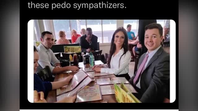 Hang them with the MEME guillotine