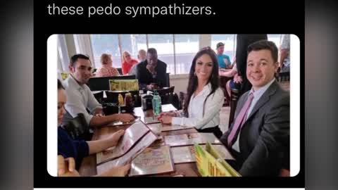 Hang them with the MEME guillotine