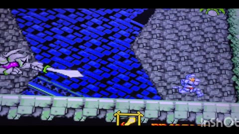 Ghouls and ghost gameplay and review