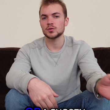 Understand This Riddle. Understand Ukraine.