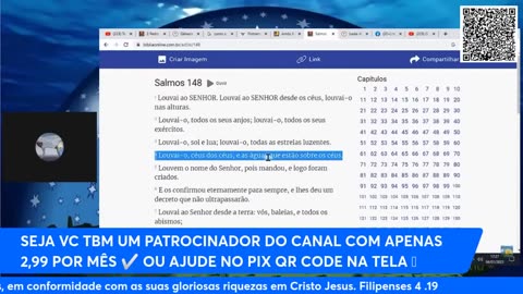 Canal Evidências - oE2zeFjcoWU - A TERRA NÃO É UM GLOBO! SAMUEL ROWBOTHAM!