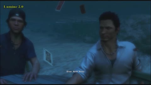 Far Cry 3 (PS3) (85) Meet Citra & Learning Skills