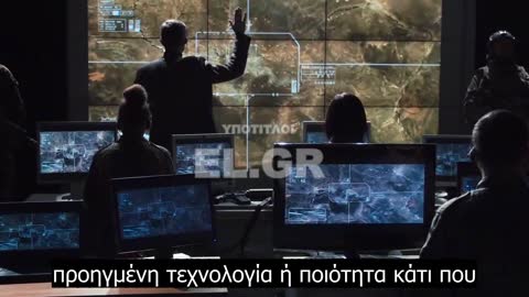 Γιατί τα ρωσικά όπλα είναι φθηνότερα απ' τα αμερικανικά