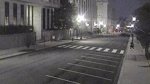 1855QNE002nd-CNE_2021-01-06_06h57min57s730ms.mp4