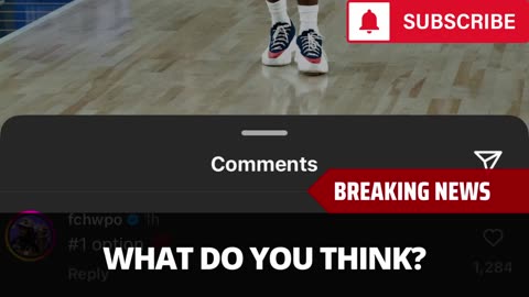 Jaylen Brown’s Anthony Edwards Comment Goes Viral