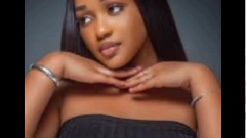 Top 5 des pays d'afrique avec les plus belle femmes