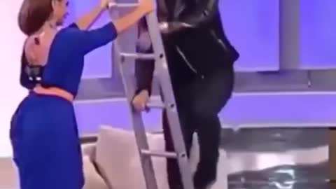 Funny Fail Videos Moment :v