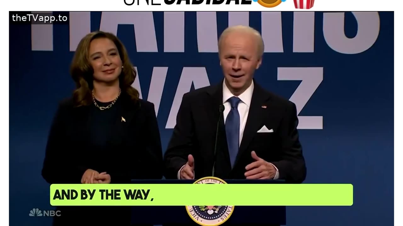 SNL Jabidae
