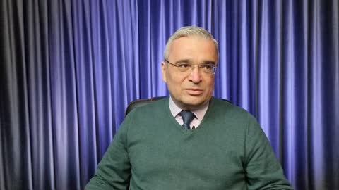 Dünya Ticarət Təşkilatında üzvlüyümüz kimə mane olur?