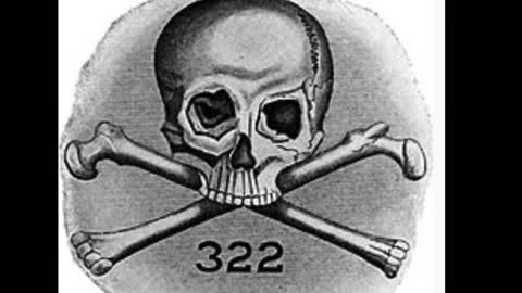 The sound of eugenics