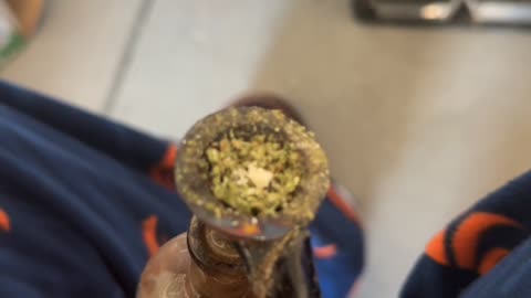 Day 27 pt3 False starts happen so often now lol