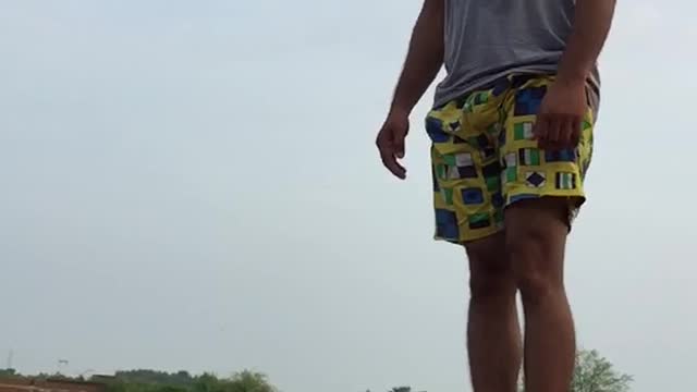 rumble video part-3