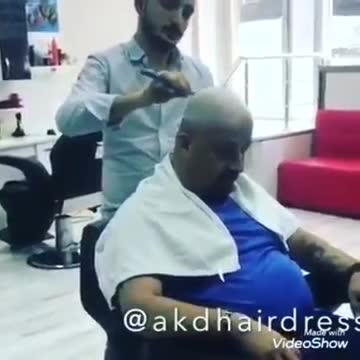 مقاطع مضحكة قصيرة