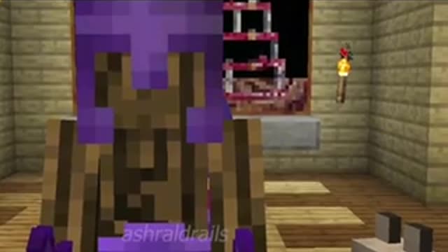 When your friend says he will kill your dog