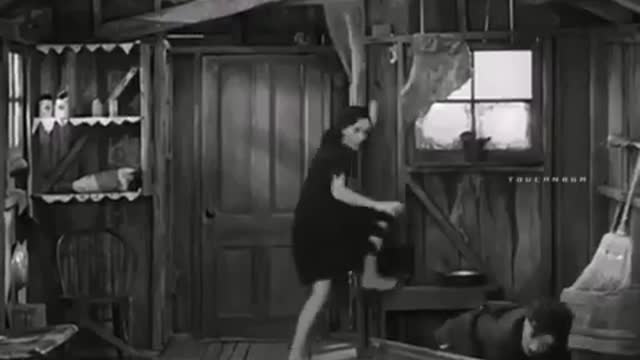 Charlie chaplin funny🤣😝😜 video #charlie