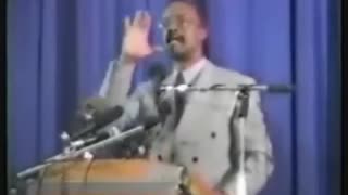 6. Dr. Tony Martin - The Juice Onslaught.mp4