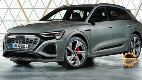 AEPSPIECES.COM - Distronic AUDI Q8 4M0907639J