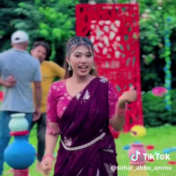 sona dana dami goyo na