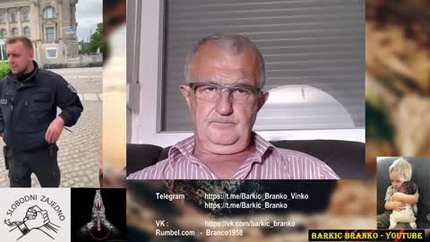 Die Geschichte der BRD von 2015-2022 bitte genau anhören und lernen 📚🤷‍♂️🤷‍♂️🤷‍♂️🤣🤣