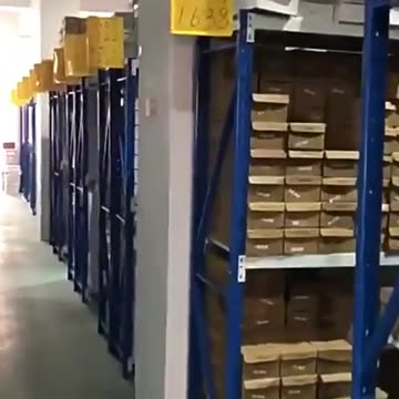 Platform Women Shoes New Leather Flats Casual Shoes for Women Round Head Slip-On Shoes Pum