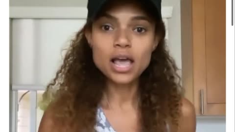 Scam & Crimes Against Humanity