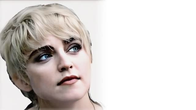 MADONNA BEFORE AND AFTER