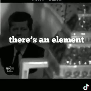 Tony Benn, moral MP.