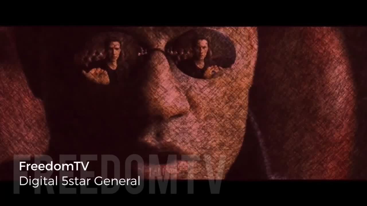 Welcome to the new age.