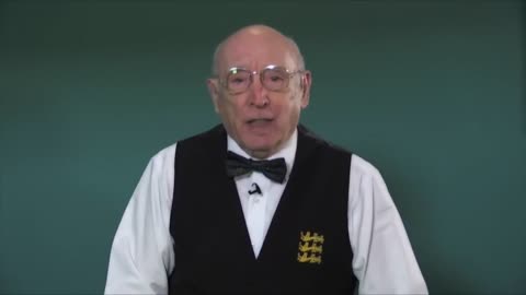 Who invented and improved the tip of the club?