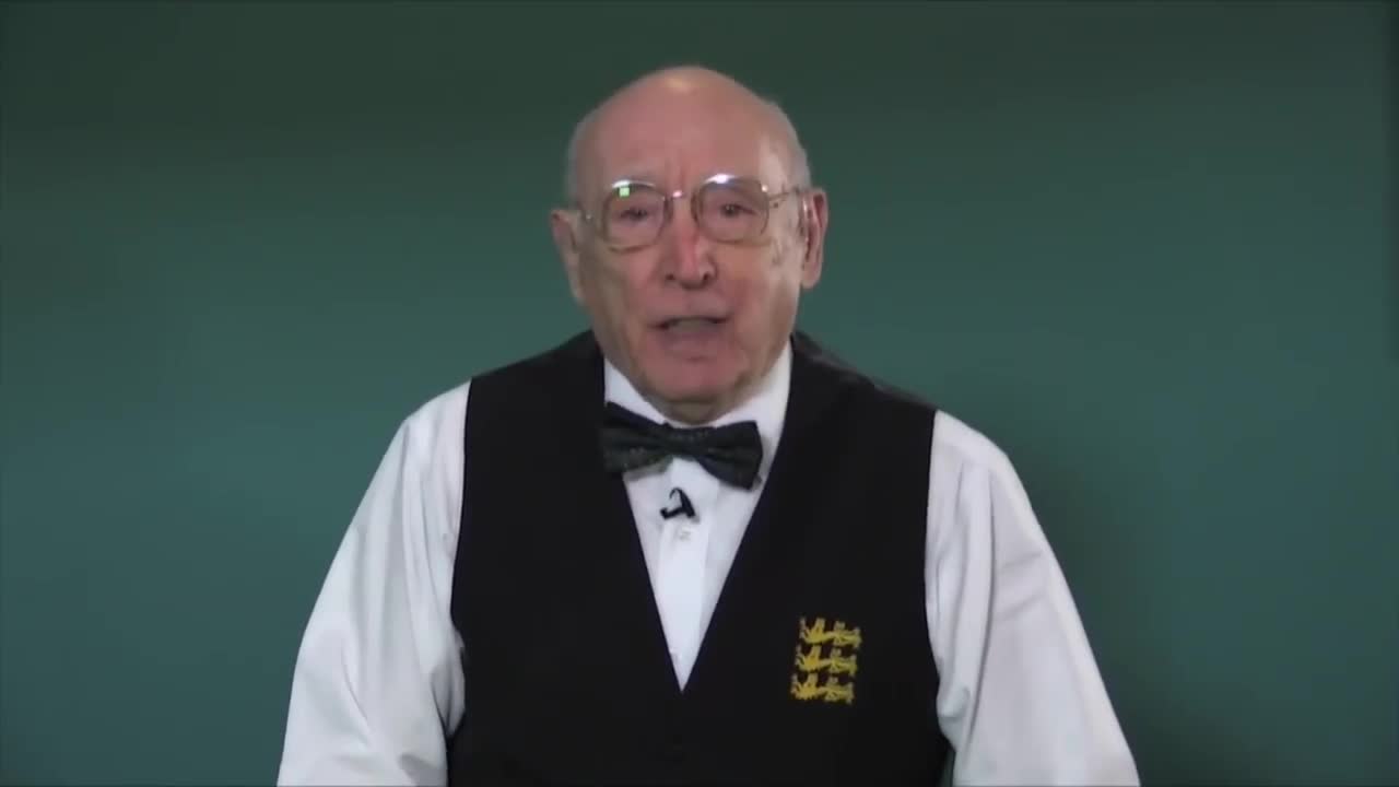 Who invented and improved the tip of the club?