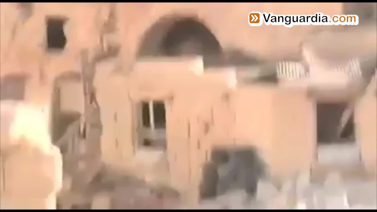 videosiria.flv