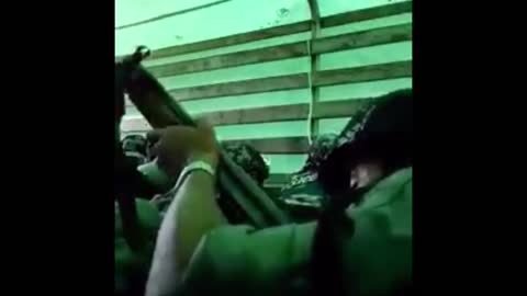 AA vs SAC (Myanmar Coup Army) Ambush
