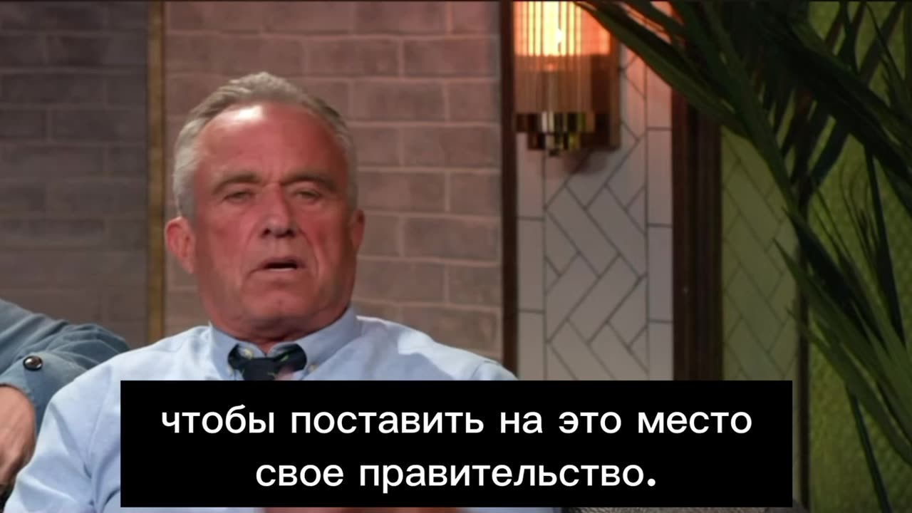 The CIA Overthrew the Ukrainian Government in 2014, Which is What Started the Conflict