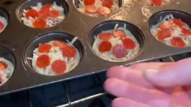 Toast with cheese