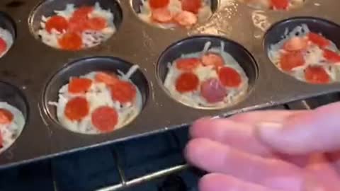 Toast with cheese