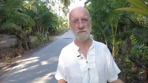 Max Igan: A SHIFT IS HAPPENING