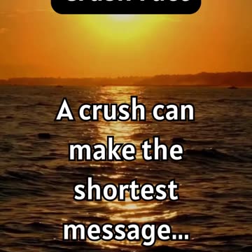 Kindness: The Language of Love