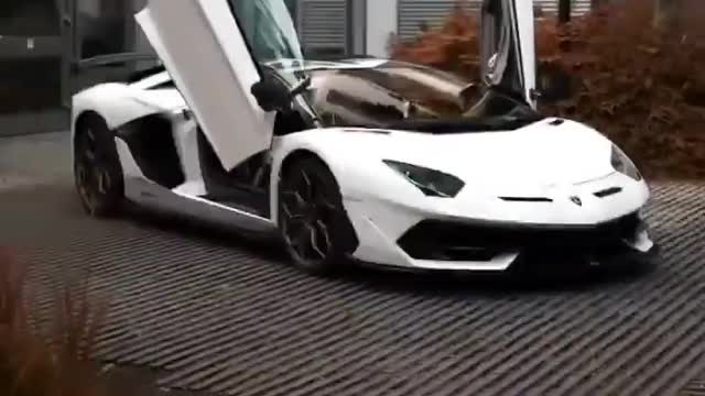 BILLIONAIRE Luxury Lifestyle 💲 [Billionaire Entrepreneur Motivation] #19