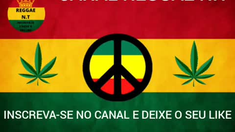 REGGAE MIX 2020 SEQUÊNCIA MAIS QUI DIMAIS