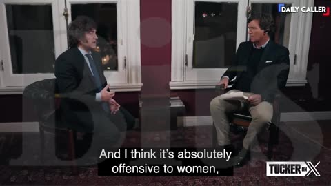 Social Justice Pt.4 #explore #trending #viralshort #viralvideo #bitsentertainmentnews