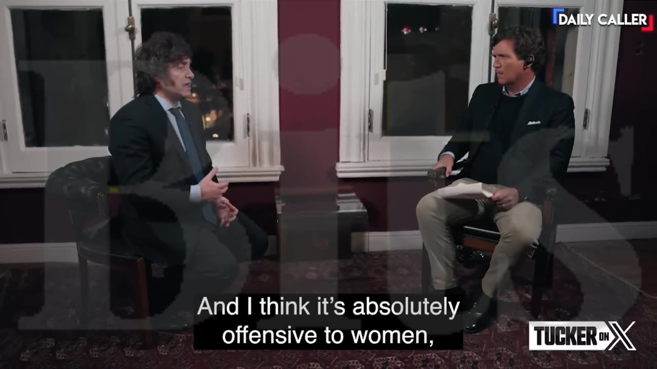 Social Justice Pt.4 #explore #trending #viralshort #viralvideo #bitsentertainmentnews