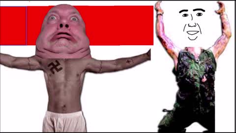 American History X and Platoon