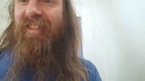 2022-04-11 (2) - unboxing Amazon de 3 mètres cube + bonussent - Twitch