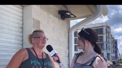 Locals Community Discussion Video